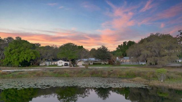 812 EAST BOULEVARD, Windermere, FL 34786