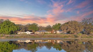 812 EAST BOULEVARD, Windermere, FL 34786