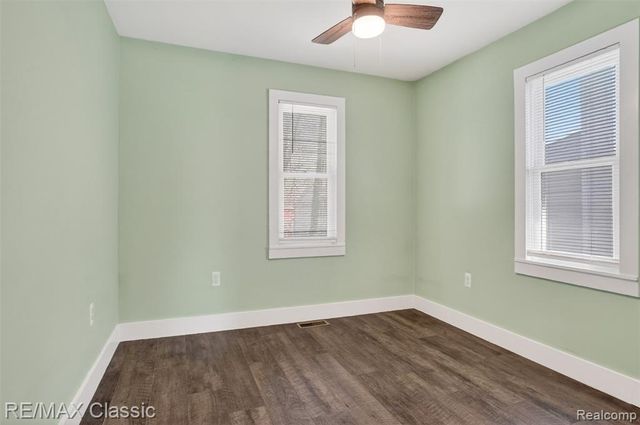 1342 Bertha Street, Ferndale, MI 48220