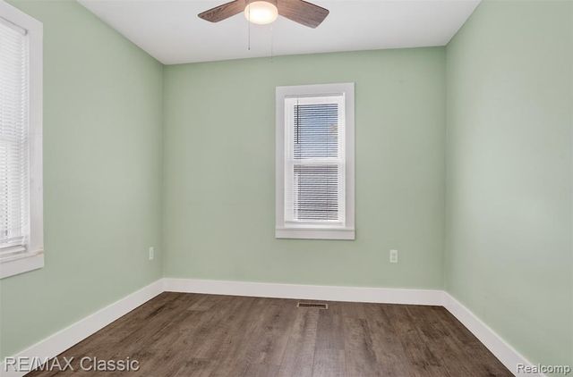 1342 Bertha Street, Ferndale, MI 48220