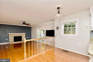 4282 BERWICK PL, Woodbridge, VA 22192