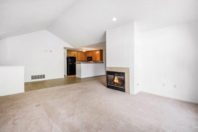 3132 Primrose Lane, Pittsfield Charter Twp, MI 48197