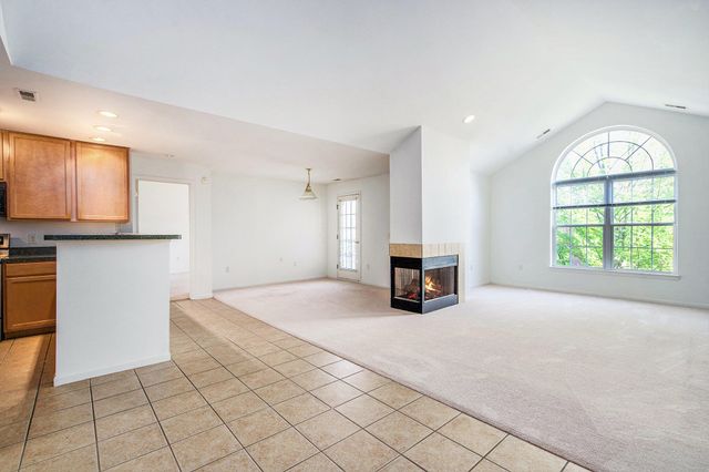 3132 Primrose Lane, Pittsfield Charter Twp, MI 48197