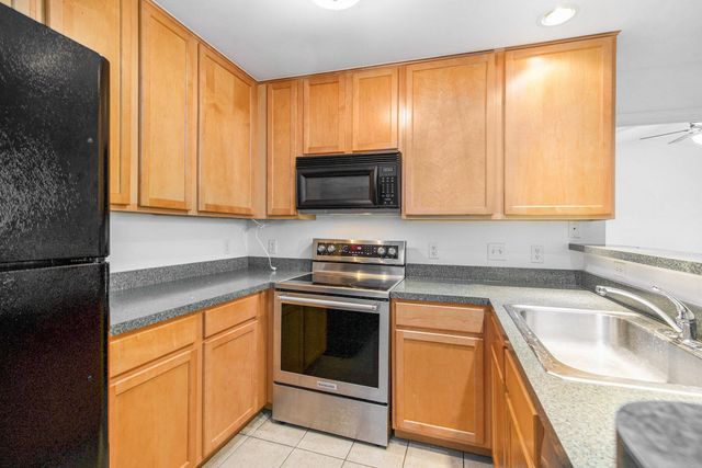 3132 Primrose Lane, Pittsfield Charter Twp, MI 48197