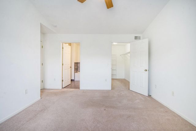 3132 Primrose Lane, Pittsfield Charter Twp, MI 48197