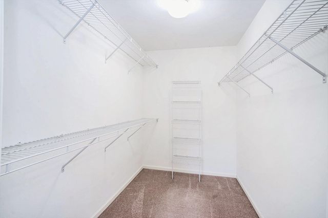 3132 Primrose Lane, Pittsfield Charter Twp, MI 48197