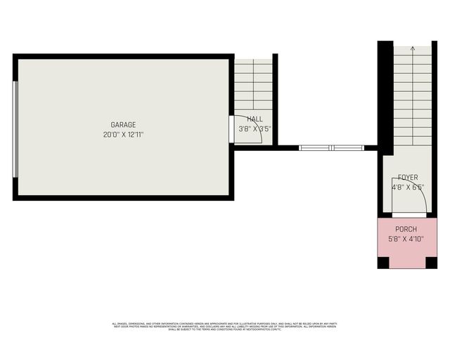 3132 Primrose Lane, Pittsfield Charter Twp, MI 48197