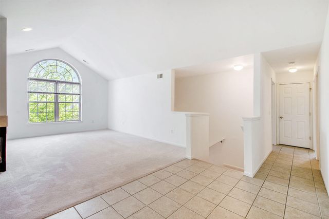 3132 Primrose Lane, Pittsfield Charter Twp, MI 48197