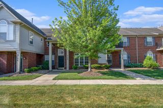 3132 Primrose Lane, Pittsfield Charter Twp, MI 48197