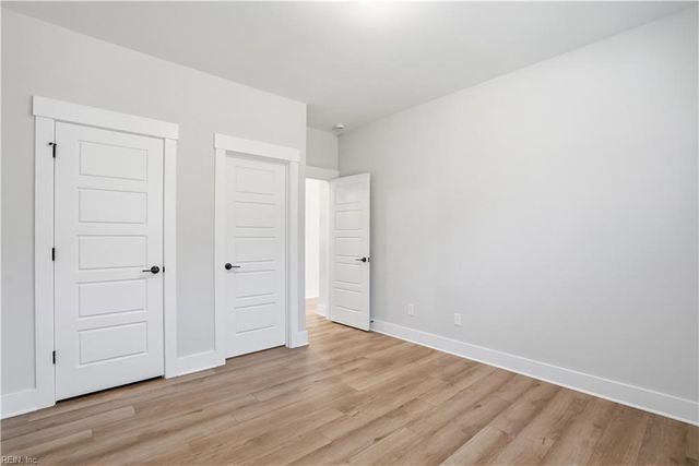 110 Waggle DR, Suffolk, VA 23434