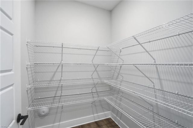 110 Waggle DR, Suffolk, VA 23434