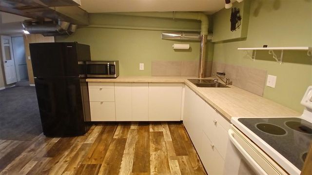 1004 Jefferson Avenue, Chippewa Falls, WI 54729