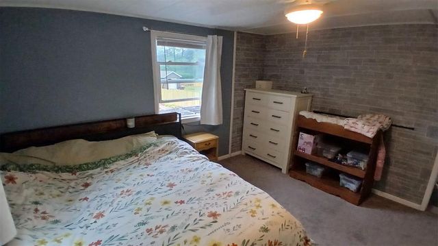 1004 Jefferson Avenue, Chippewa Falls, WI 54729
