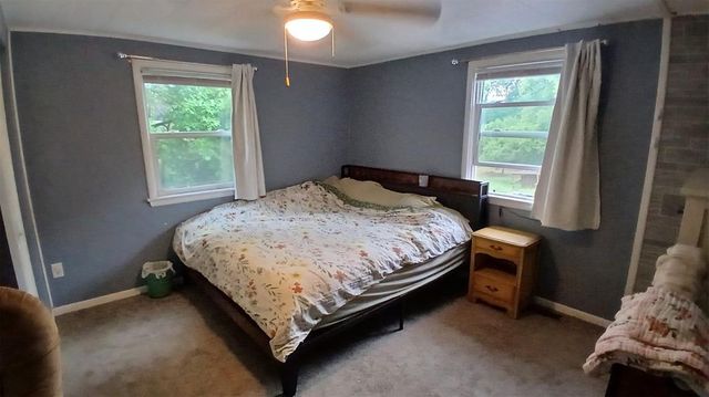 1004 Jefferson Avenue, Chippewa Falls, WI 54729