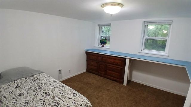 1004 Jefferson Avenue, Chippewa Falls, WI 54729