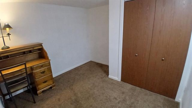 1004 Jefferson Avenue, Chippewa Falls, WI 54729