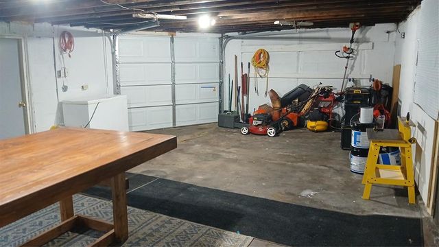 1004 Jefferson Avenue, Chippewa Falls, WI 54729