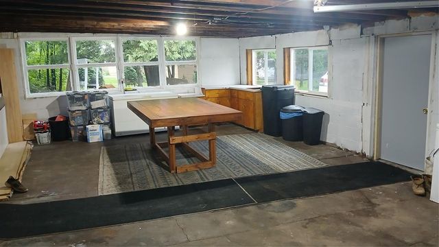 1004 Jefferson Avenue, Chippewa Falls, WI 54729