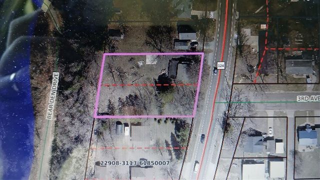 1004 Jefferson Avenue, Chippewa Falls, WI 54729