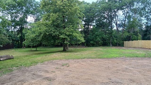 1004 Jefferson Avenue, Chippewa Falls, WI 54729