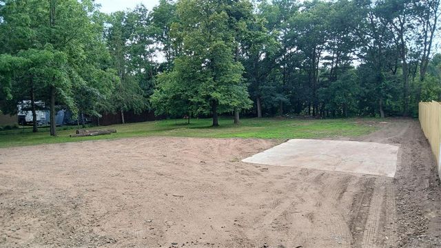 1004 Jefferson Avenue, Chippewa Falls, WI 54729