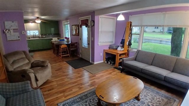 1004 Jefferson Avenue, Chippewa Falls, WI 54729