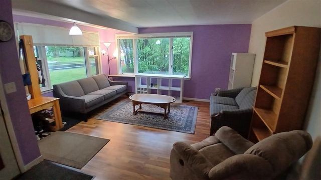 1004 Jefferson Avenue, Chippewa Falls, WI 54729