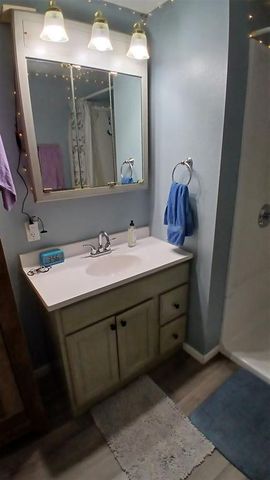 1004 Jefferson Avenue, Chippewa Falls, WI 54729
