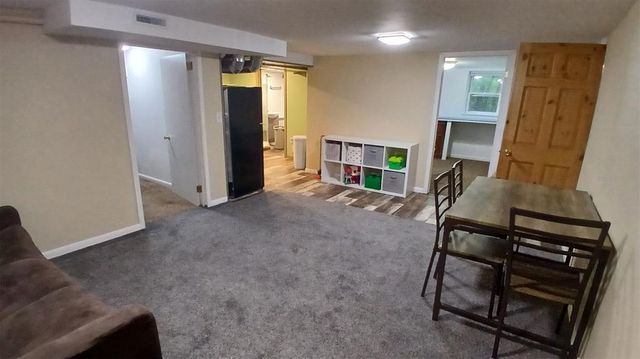 1004 Jefferson Avenue, Chippewa Falls, WI 54729