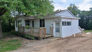 1004 Jefferson Avenue, Chippewa Falls, WI 54729