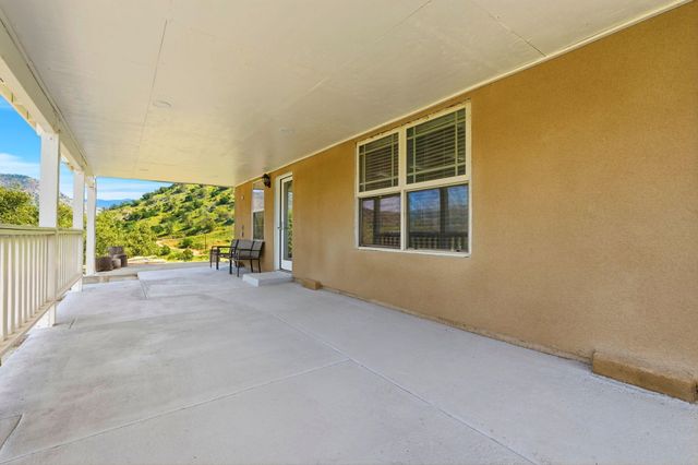 34453 Sierra Drive, Lemon Cove, CA 93244