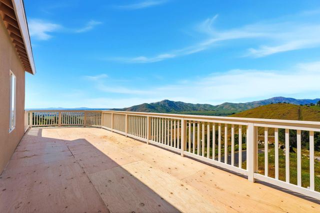 34453 Sierra Drive, Lemon Cove, CA 93244