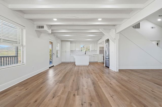 34453 Sierra Drive, Lemon Cove, CA 93244