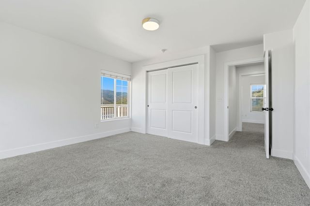 34453 Sierra Drive, Lemon Cove, CA 93244