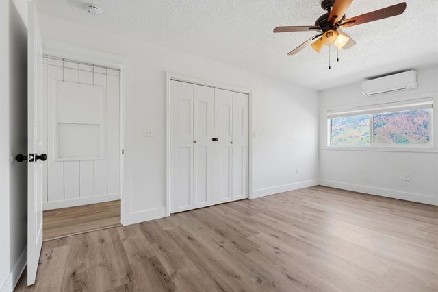 34453 Sierra Drive, Lemon Cove, CA 93244