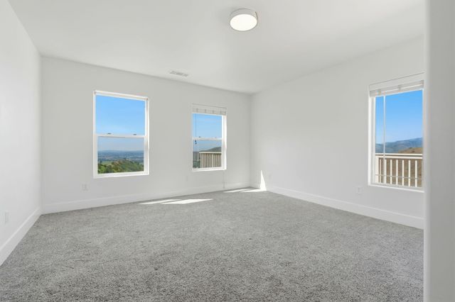 34453 Sierra Drive, Lemon Cove, CA 93244