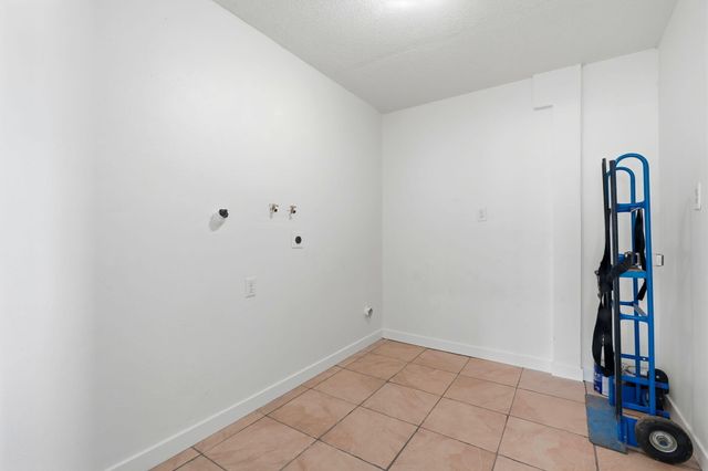 34453 Sierra Drive, Lemon Cove, CA 93244