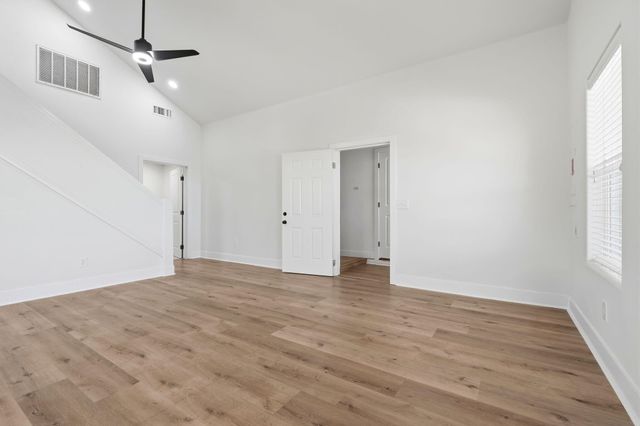 34453 Sierra Drive, Lemon Cove, CA 93244