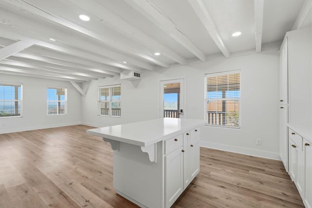 34453 Sierra Drive, Lemon Cove, CA 93244