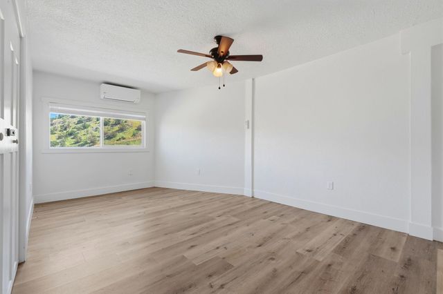 34453 Sierra Drive, Lemon Cove, CA 93244