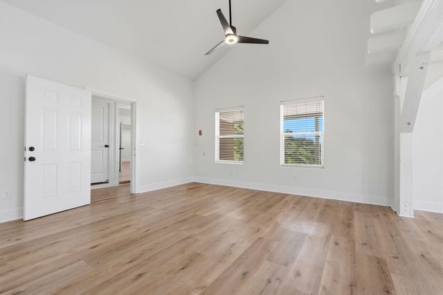 34453 Sierra Drive, Lemon Cove, CA 93244