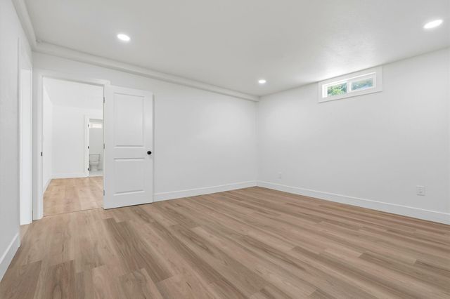 34453 Sierra Drive, Lemon Cove, CA 93244