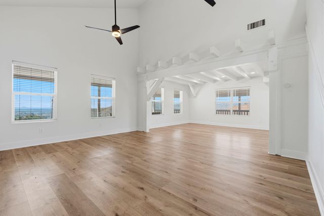 34453 Sierra Drive, Lemon Cove, CA 93244