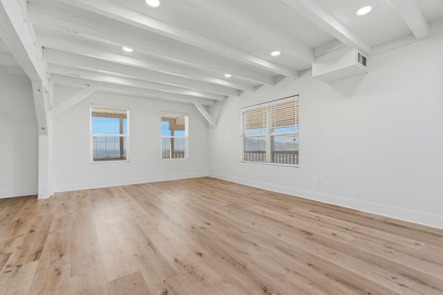 34453 Sierra Drive, Lemon Cove, CA 93244