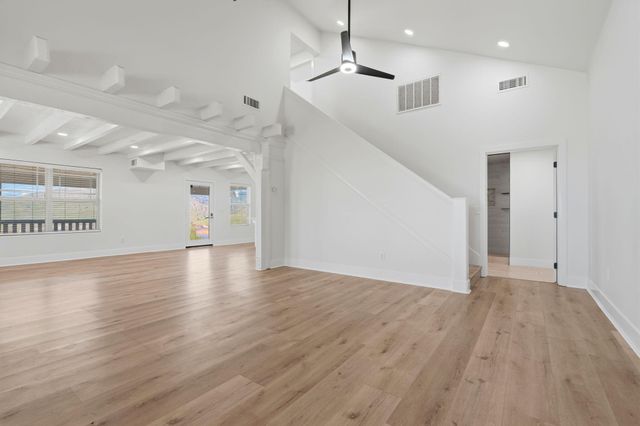 34453 Sierra Drive, Lemon Cove, CA 93244