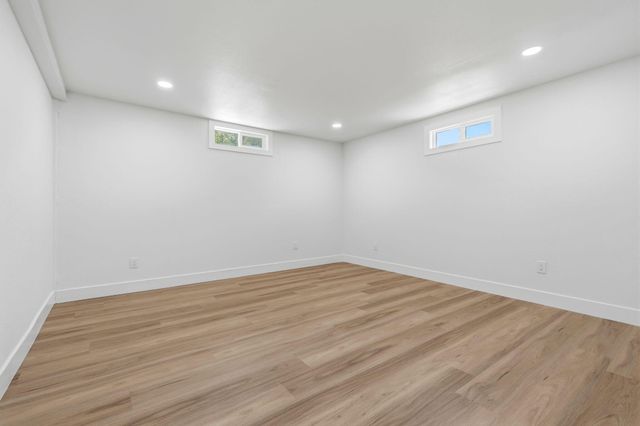 34453 Sierra Drive, Lemon Cove, CA 93244