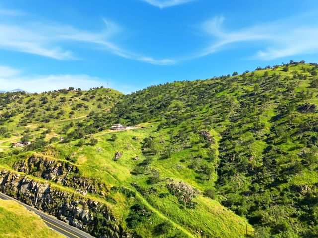 34453 Sierra Drive, Lemon Cove, CA 93244