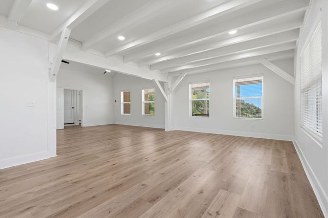 34453 Sierra Drive, Lemon Cove, CA 93244