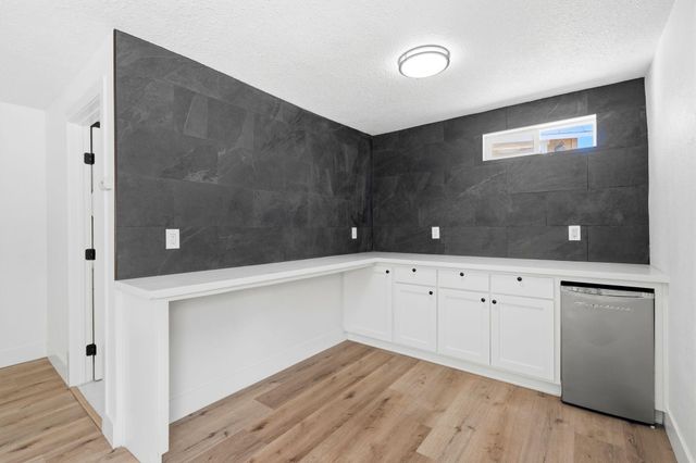 34453 Sierra Drive, Lemon Cove, CA 93244