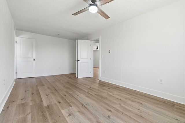 34453 Sierra Drive, Lemon Cove, CA 93244